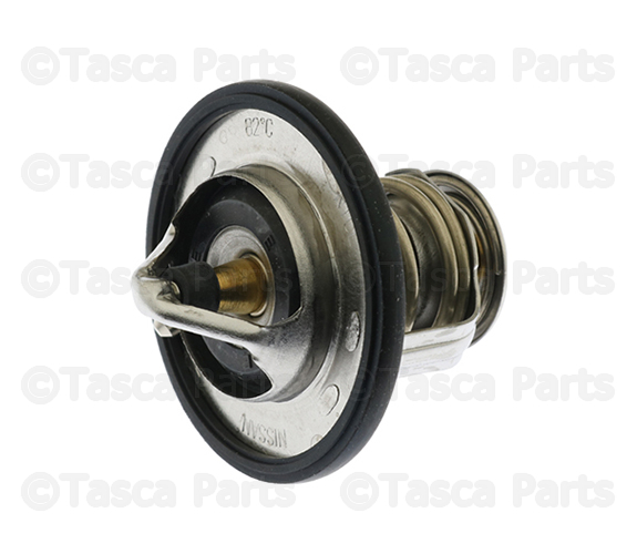 21200EA000 - Cooling System: Thermostat for Nissan Image