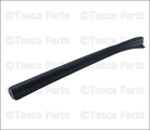 22694623 - Body: Pillar Molding for Saturn: L100, L200, L300, LS, LS1, LS2, LW1, LW2, LW200, LW300 Image