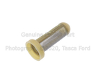 BL3Z6C683B - Air &amp; Fuel Delivery: Turbocharger Boost Pressure Solenoid Filter for Ford Image