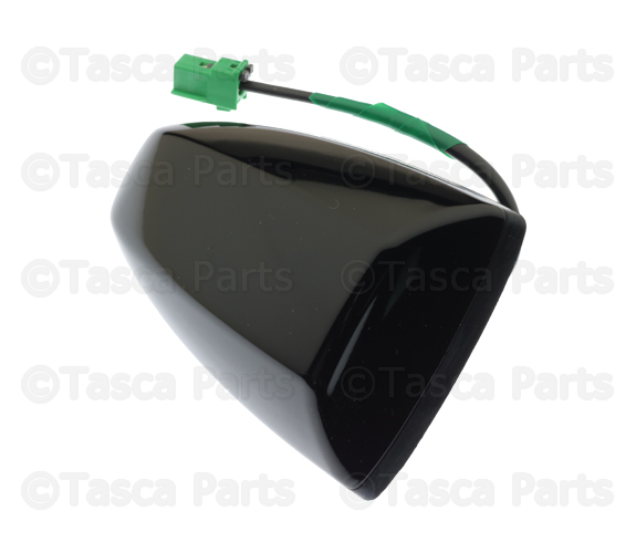 282089N11A - Electrical: Antenna for Nissan Image