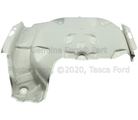 CP9Z5811434A - Exhaust: Heat Shield for Ford Image