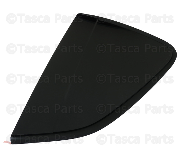 mi☆naオーダーページ 2017-2025 Mazda MX-5 Miata Outer Panel NA5J-R1-9E0A | TascaParts.com