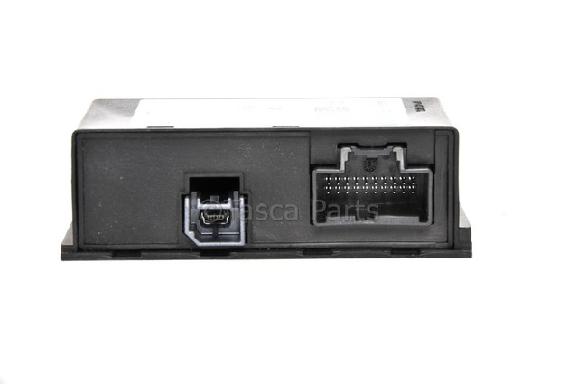 23340429 - Body: Module for GM Image