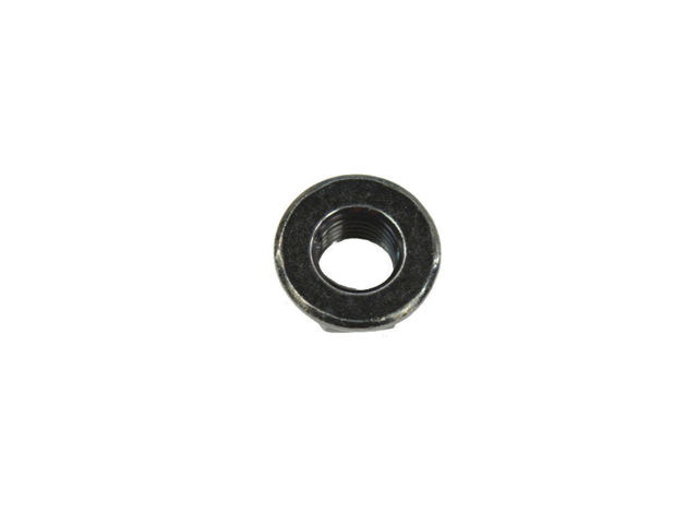 2017-2019 Fiat 124 Spider Nut 68314917AA | TascaParts.com