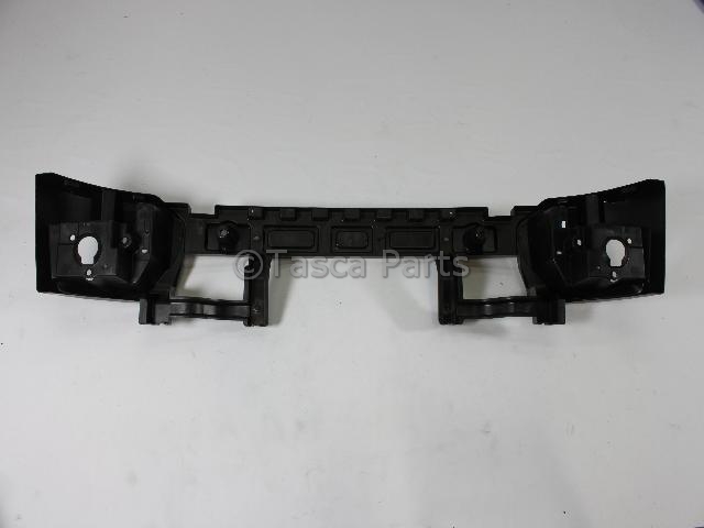 2009-2012 Mopar Front Energy Absorber 68026481AC | TascaParts.com