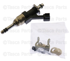 12720122 - Fuel System: Injector for GM Image