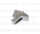 15114476 - Body: Sun-visor Retainer for GM Image