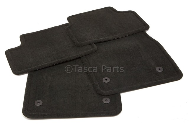 95021072 - : Mat Pkg for GM Image