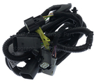 LK4Z15K868Y - : Parking Aid System Wiring Harness for Ford Image