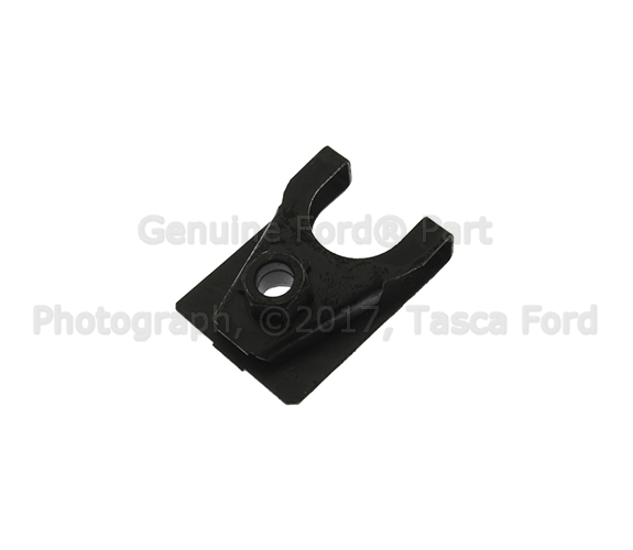 W708605S436 - Body: Mount Bolt Nut for Ford: F-150, F-150 Heritage, F-250 | Lincoln: Mark LT Image