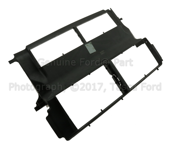 CM5Z8B455B - Body: Housing for Ford Image