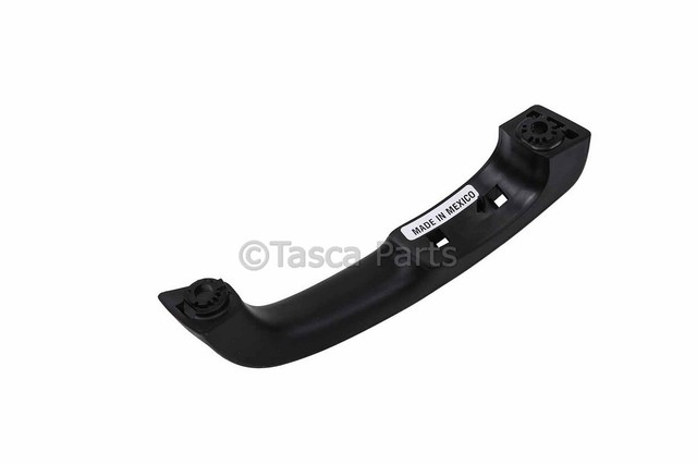 25932420 - Body: Pull Handle for Chevrolet: Silverado 1500, Silverado 2500 HD, Silverado 3500 HD | GMC: Sierra 1500, Sierra 2500 HD, Sierra 3500 HD Image