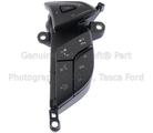 SW8708 - Steering: Motorcraftâ„¢ Control Switch for Ford: Edge, Fusion, Police Responder Hybrid, SSV Plug-In Hybrid Image