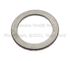 F7TZ4067AA - Universals &amp; Rear Axle: Shim for Ford: E-150, E-150 Econoline, E-150 Econoline Club Wagon, Expedition, F-150, F-150 Heritage, Transit-150, Transit-250, Transit-350, Transit-350 HD | Lincoln: Navigator Image