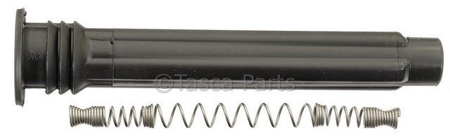 19307132 - : Boot for GM Image