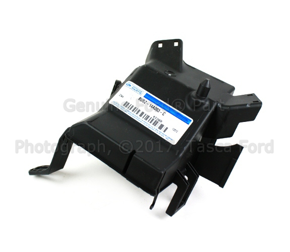 BU5Z14A003C - : Junction Block for Ford Image