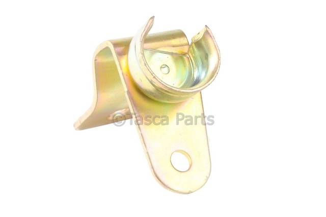 15074252 - Body: Hinge for Chevrolet: Silverado 1500, Silverado 1500 Classic, Silverado 1500 HD, Silverado 1500 HD Classic, Silverado 2500, Silverado 2500 HD, Silverado 2500 HD Classic, Silverado 3500, Silverado 3500 Classic, Silverado 3500 HD | GMC: Sierra 1500, Sierra 1500 Classic, Sierra 1500 HD, Sierra 1500 HD Classic, Sierra 2500, Sierra 2500 HD, Sierra 2500 HD Classic, Sierra 3500, Sierra 3500 Classic, Sierra 3500 HD Image
