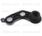 84163380 - : Exhaust Rear Muffler Insulator for GM Image