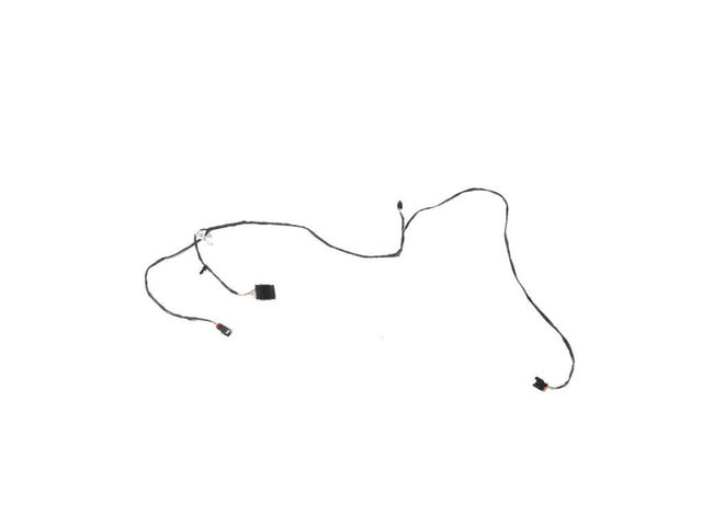 68361691AC - : Rear Fascia Wiring for Mopar Image