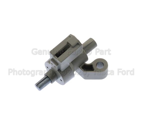 セキュリティ・セーフティ Daa 2002-2024 Ford Park Brake Warning Switch 2F2Z-15A851-AB