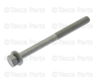 6102431AA - : Hex Head Bolt And Coned Washer for Dodge: Journey, Viper | Ram: 1500, 1500 Classic, 2500, 3500 Image