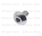 1141N5081 - Body: Display Unit Screw for Nissan: GT-R, Micra, TITAN, TITAN XD, Versa, Z Image