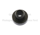 E69Z9C629A - Engine: Insert for Ford Image