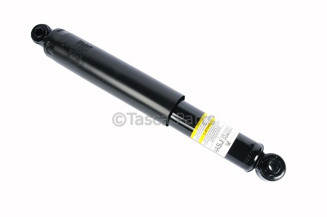19435683 - : B (S)Absorber for GM Image