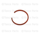 4593012 - Automatic Transaxle 4 Speed: Half Shaft Circlip for Mopar Image