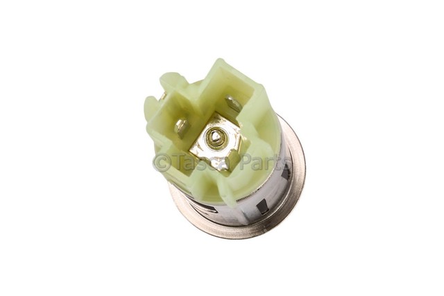 cigarette lighter receptacle ACDelco 13502522 Cigarette Lighter Socket