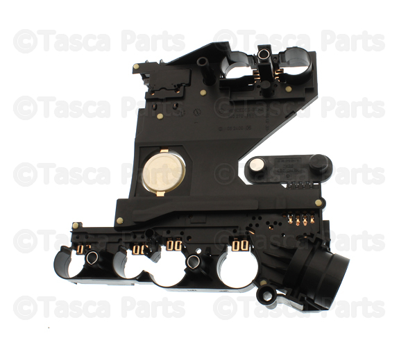 68049181AB - : Electrical Connector Assembly for Chrysler: Crossfire | Dodge: Sprinter 2500, Sprinter 3500 | Jeep: Grand Cherokee Image