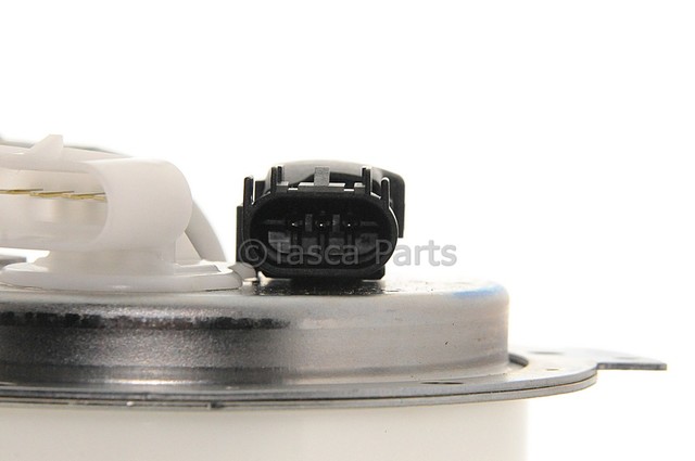 Fuel Pump and Level Sensor Module with Seal 19368770 | TascaParts.com