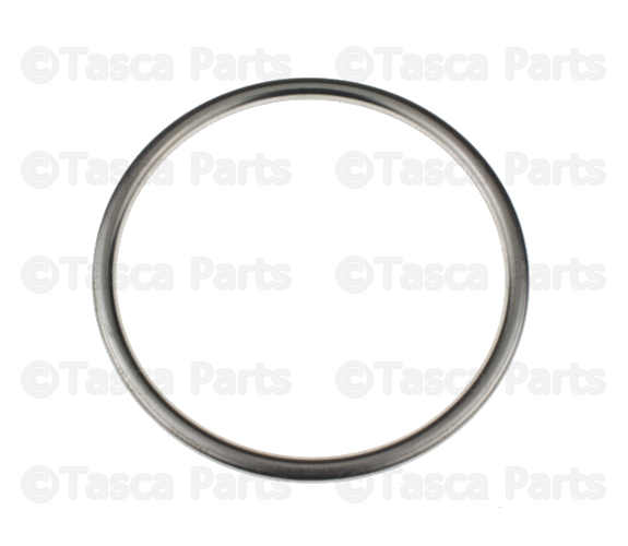 206910P600 - : Exhaust Pipe Connector Gasket for Nissan Image