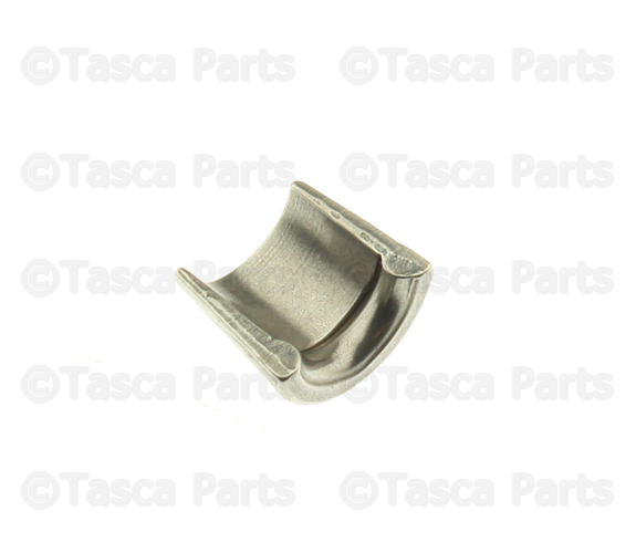 33003521 - : Valve Spring Retainer Lock for Dodge: Dakota, Durango, Ram 1500, Ram 2500, Ram 3500, Viper Image