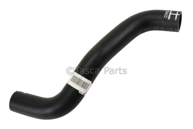 96968499 - Cooling System: Upper Hose for GM Image
