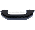 LB5Z7831406AB - Body: Handle for Ford Image