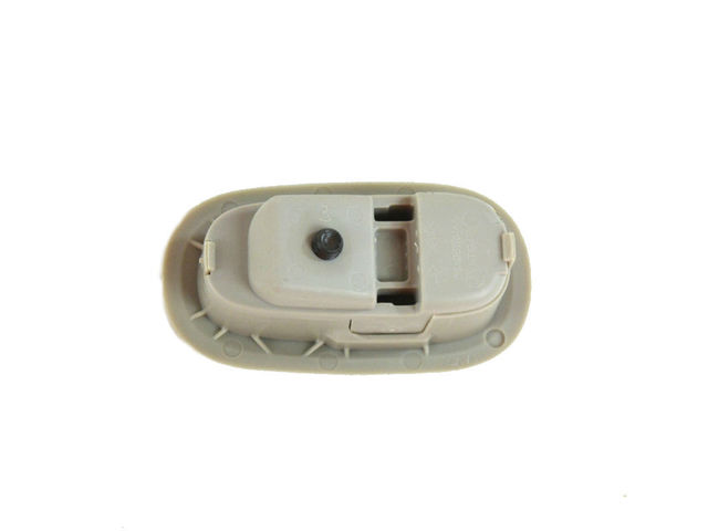 5SA96PD2AA - Interior Trim: Coat Hook for Mopar Image