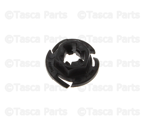 981494 - Engine: Upper Housing Nut for Volvo: S60, S60 Cross Country, XC90 Image