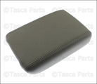 22844186 - Body: Console Lid for GM Image