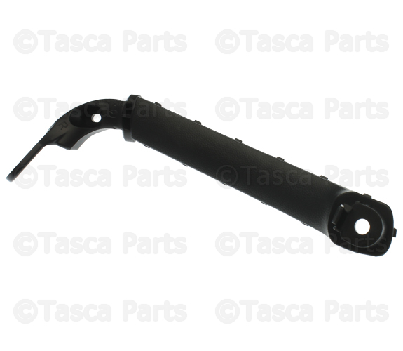 NH5268D71A02 - Body: Pull Handle for Mazda: MX-5 Miata Image