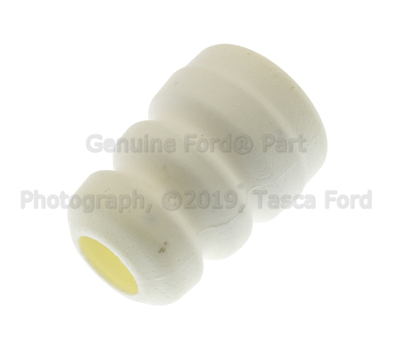 YL8Z18A085AB - Suspension: Spring Seat Bumper for Ford: Escape | Mercury: Mariner Image