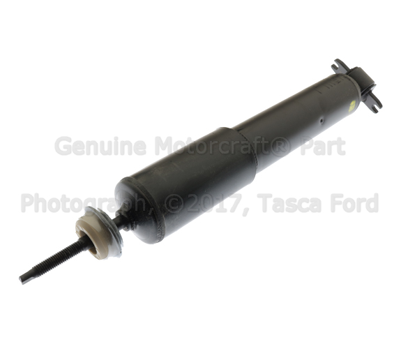 ASH1092 - Suspension: Motorcraftâ„¢ Shock for Ford: Ranger Image