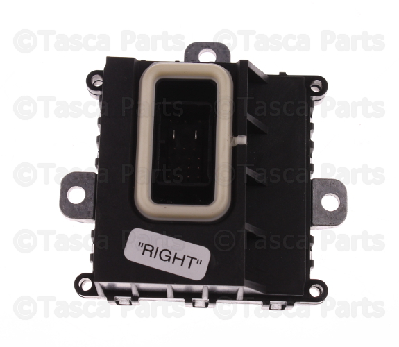 31283922 - Electrical: Controller for Volvo Image