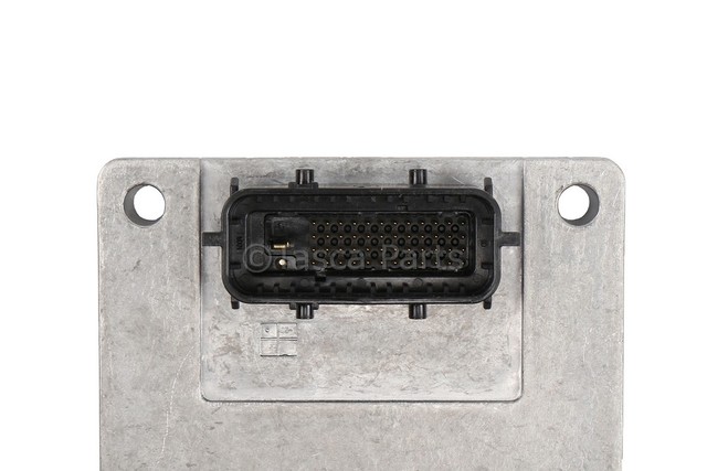 24226863 - Electrical: Control Module for Saturn: Ion Image
