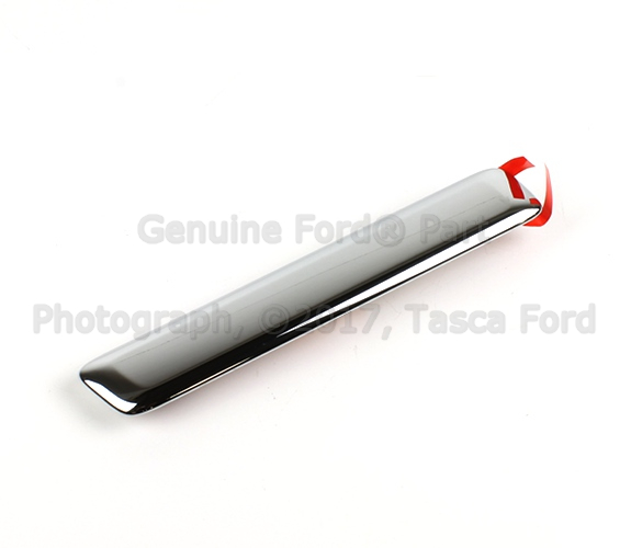 9L3Z9929076A - Body: Side Molding for Ford: F-150 Image