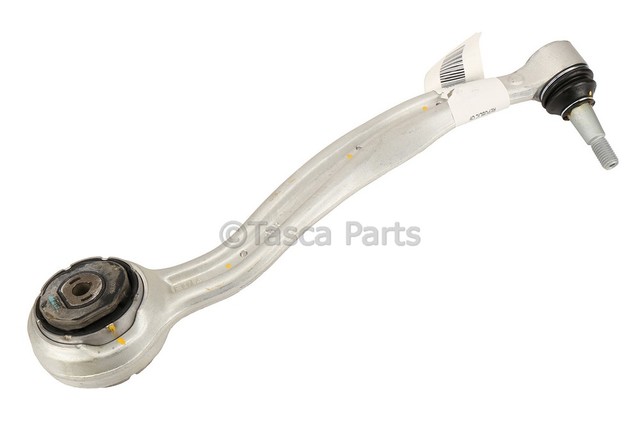 23462003 - Suspension: Lower Control Arm for GM Image