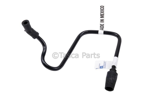 12556101 - Engine: Vent Tube for GM Image