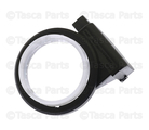 GS3M66938A - Steering: Immobilizer Unit for Mazda Image