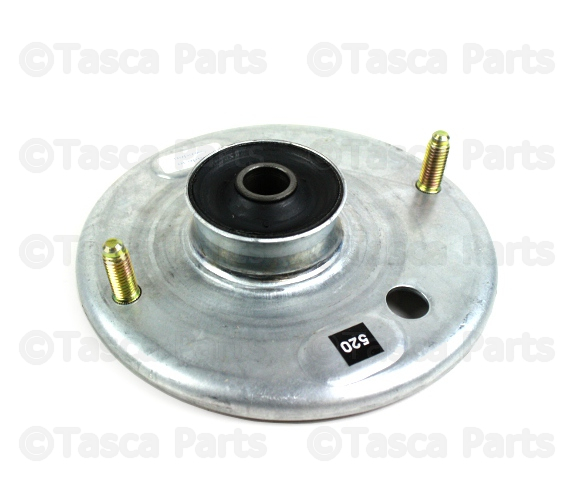 1387188 - Suspension: Support for Volvo: 740, 745, 760, 780, 940, 960, S90, V90 Image