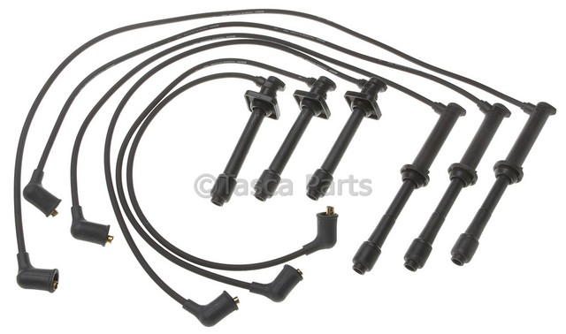89021034 - : Wire Kit for GM Image